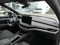 Škoda Enyaq 85x Sportline 4x4