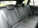 Škoda Enyaq 85x Sportline 4x4