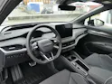 Škoda Enyaq 85x Sportline 4x4