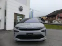 Škoda Enyaq 85x Sportline 4x4