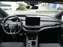 Škoda Enyaq 85x Sportline 4x4