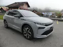 Škoda Enyaq 85x Sportline 4x4