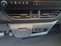 Ford Transit Custom Van 320 L2 2.0 EcoBlue 136 Trend