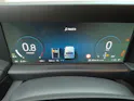 Ford Transit Custom Van 320 L2 2.0 EcoBlue 136 Trend