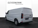 Ford Transit Custom Van 320 L2 2.0 EcoBlue 136 Trend