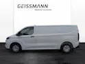 Ford Transit Custom Van 320 L2 2.0 EcoBlue 136 Trend