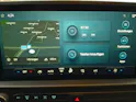 Ford Transit Custom Van 320 L2 2.0 EcoBlue 136 Trend