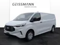 Ford Transit Custom Van 320 L2 2.0 EcoBlue 136 Trend