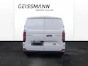 Ford Transit Custom Van 320 L2 2.0 EcoBlue 136 Trend