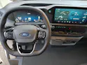 Ford Transit Custom Van 320 L2 2.0 EcoBlue 136 Trend