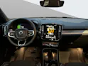 Volvo EC40 82kWh Twin Motor AWD Ultra