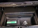 Volvo EC40 82kWh Twin Motor AWD Ultra