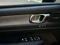 Volvo EC40 82kWh Twin Motor AWD Ultra
