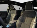 Volvo EC40 82kWh Twin Motor AWD Ultra