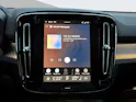 Volvo EC40 82kWh Twin Motor AWD Ultra