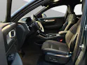 Volvo EC40 82kWh Twin Motor AWD Ultra
