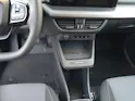 Ford E-Transit Courier Van Trend