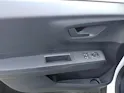 Ford E-Transit Courier Van Trend