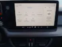 Ford E-Transit Courier Van Trend