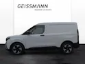 Ford E-Transit Courier Van Trend