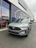 Ford Kuga 2.5 Hybrid ST-Line X 4x4 FHEV