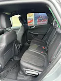 Ford Kuga 2.5 Hybrid ST-Line X 4x4 FHEV