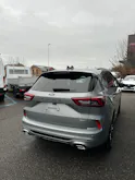 Ford Kuga 2.5 Hybrid ST-Line X 4x4 FHEV