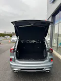 Ford Kuga 2.5 Hybrid ST-Line X 4x4 FHEV