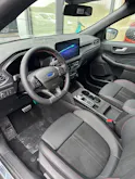 Ford Kuga 2.5 Hybrid ST-Line X 4x4 FHEV