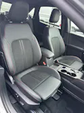 Ford Kuga 2.5 Hybrid ST-Line X 4x4 FHEV