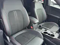 Ford Kuga 2.5 Hybrid ST-Line X 4x4 FHEV