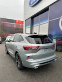 Ford Kuga 2.5 Hybrid ST-Line X 4x4 FHEV