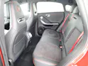 Smart #3 66kWh BRABUS