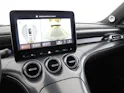 Smart #3 66kWh BRABUS