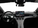 Smart #3 66kWh BRABUS