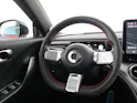Smart #3 66kWh BRABUS
