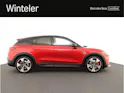 Smart #3 66kWh BRABUS