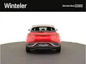 Smart #3 66kWh BRABUS