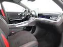 Smart #3 66kWh BRABUS