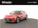 SMART #3 66kWh BRABUS