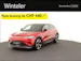 Smart #3 66kWh BRABUS