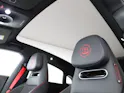 Smart #3 66kWh BRABUS