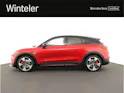 Smart #3 66kWh BRABUS