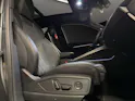 Audi Q5 TDI quattro 150 kW S-tronic