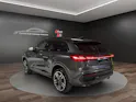 Audi Q5 TDI quattro 150 kW S-tronic