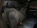 Audi Q5 TDI quattro 150 kW S-tronic
