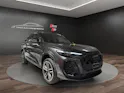 Audi Q5 TDI quattro 150 kW S-tronic