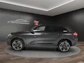 Audi Q5 TDI quattro 150 kW S-tronic