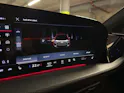Audi Q5 TDI quattro 150 kW S-tronic