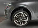 Audi Q5 TDI quattro 150 kW S-tronic